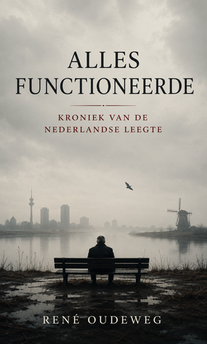 Allesfunctioneerde