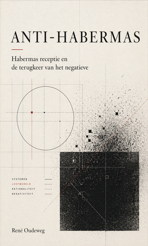AntiHabermas