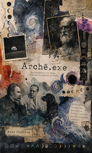 Archē.exe