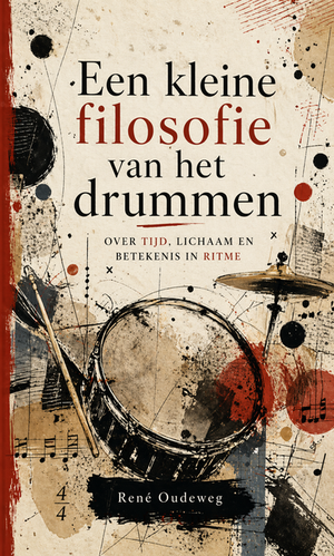 Drummen