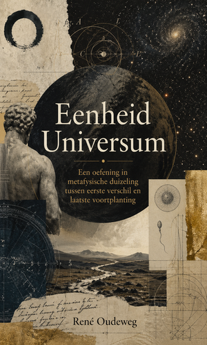 eenheid
