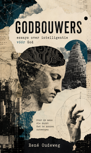 Godbouwers