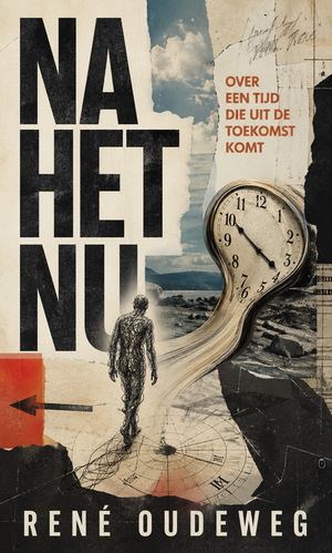 Na het Nu