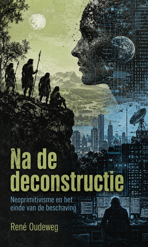 neoprimitivisme