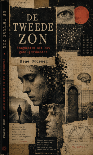 eenheid